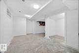 706 Burley Drive - Photo 60