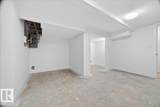 706 Burley Drive - Photo 61