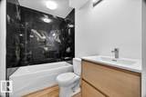 706 Burley Drive - Photo 62