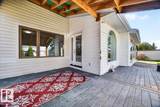 706 Burley Drive - Photo 64
