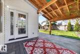 706 Burley Drive - Photo 65
