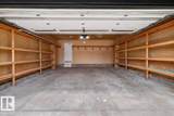 706 Burley Drive - Photo 66