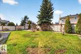 706 Burley Drive - Photo 67