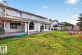 706 Burley Drive - Photo 68