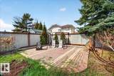 706 Burley Drive - Photo 69