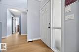 706 Burley Drive - Photo 7