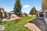 706 Burley Drive - Photo 71