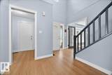 706 Burley Drive - Photo 8
