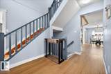 706 Burley Drive - Photo 9