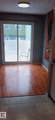 2554 79 Street - Photo 3