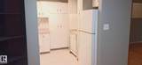 2554 79 Street - Photo 4