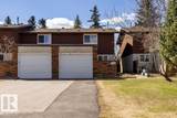 17429 77 Avenue - Photo 1