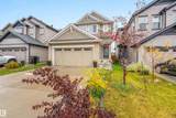 1024 Daniels Loop - Photo 1