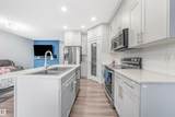1024 Daniels Loop - Photo 12