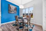 1024 Daniels Loop - Photo 13