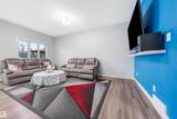 1024 Daniels Loop - Photo 14