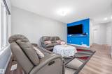 1024 Daniels Loop - Photo 15