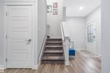 1024 Daniels Loop - Photo 18