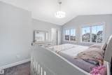 1024 Daniels Loop - Photo 20
