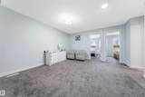 1024 Daniels Loop - Photo 23