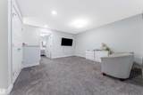 1024 Daniels Loop - Photo 24