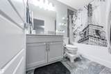 1024 Daniels Loop - Photo 25