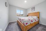 1024 Daniels Loop - Photo 26