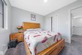 1024 Daniels Loop - Photo 27
