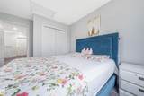 1024 Daniels Loop - Photo 29