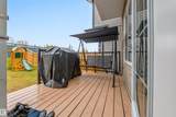 1024 Daniels Loop - Photo 30