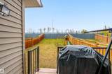 1024 Daniels Loop - Photo 31