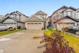 1024 Daniels Loop - Photo 32