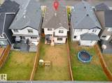 1024 Daniels Loop - Photo 5