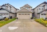 1024 Daniels Loop - Photo 6