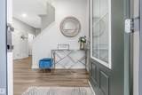 1024 Daniels Loop - Photo 7
