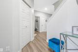 1024 Daniels Loop - Photo 8
