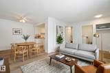 2908 116A Avenue - Photo 1