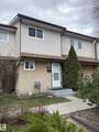 13833 24 Street - Photo 1