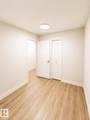 13833 24 Street - Photo 10
