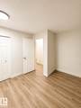 13833 24 Street - Photo 11
