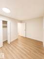 13833 24 Street - Photo 12