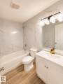 13833 24 Street - Photo 13