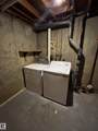 13833 24 Street - Photo 14