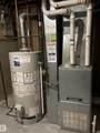 13833 24 Street - Photo 15