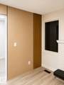 13833 24 Street - Photo 8