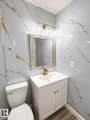 13833 24 Street - Photo 9