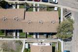 14105 82 Street - Photo 23