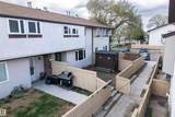 14105 82 Street - Photo 28