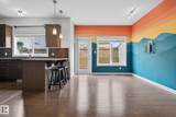 450 Mcconachie Way - Photo 12