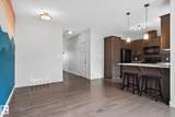 450 Mcconachie Way - Photo 16
